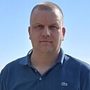 Евгений, 34 года