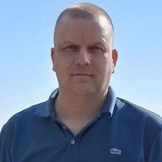 Фотография мужчины Евгений, 34 года из г. Барнаул