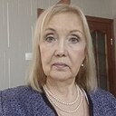 Татьяна, 67 лет