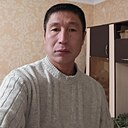 Габит Умирзаков, 44 года