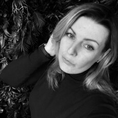 Фотография девушки Ирина, 48 лет из г. Тамбов