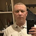 Александр, 38 лет