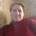 Анастасия, 34 года