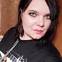 Анюта, 42 года