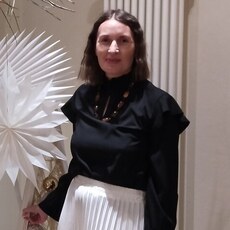 Фотография девушки Светлана, 47 лет из г. Вязники