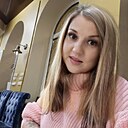 Lina, 37 лет