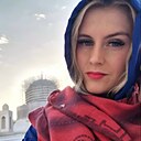 Наталья, 35 лет