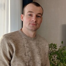 Фотография мужчины Kasparov, 30 лет из г. Борисов