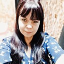 Маргарита, 36 лет