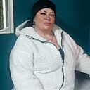 Анна, 44 года