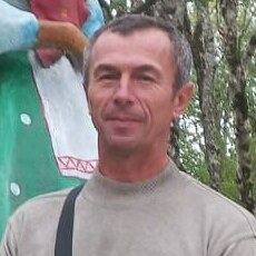 Фотография мужчины Дмитрий, 48 лет из г. Краснодар