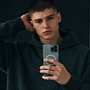 Огромный, 27 лет