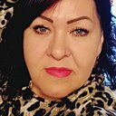 Наталья, 45 лет