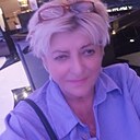 Наталья, 64 года