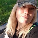 Надежда, 46 лет