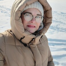 Фотография девушки Natali, 54 года из г. Новосибирск