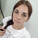 Мария, 38 лет