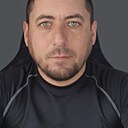 Yurа, 36 лет
