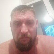 Фотография мужчины Виктор, 42 года из г. Зырянское