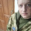 Алексей, 34 года