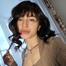 Фотография девушки Ариша, 23 года из г. Ярославль