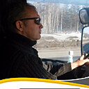 Григорий, 52 года