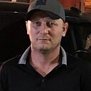 Стоматолог, 42 года