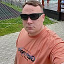 Игорь, 36 лет