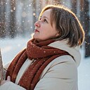 Наталя, 48 лет