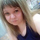 Ирина, 39 лет