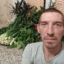 Дмитрий, 45 лет