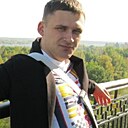 Павел, 36 лет