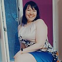 Дарья, 36 лет