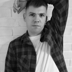 Фотография мужчины Андрей, 35 лет из г. Новочеркасск