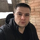 Виталик, 34 года