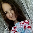 Наталия, 34 года