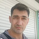 Александр, 35 лет