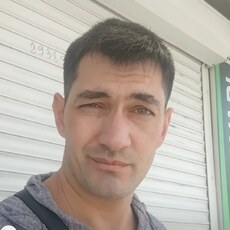 Фотография мужчины Александр, 35 лет из г. Балашов