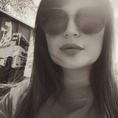 Фотография девушки Солнце, 34 года из г. Набережные Челны