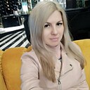 Summer Girl, 35 лет