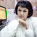 Таня, 43 года