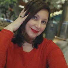 Фотография девушки Надежда, 39 лет из г. Подольск