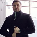 Коля, 32 года