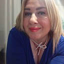 Ирина, 39 лет