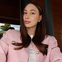 Елена, 27 лет