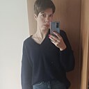 Виктория, 38 лет