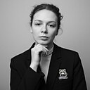 Евгения, 35 лет