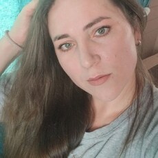 Фотография девушки Tatiana, 36 лет из г. Новосибирск