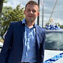 Сергей, 36 лет