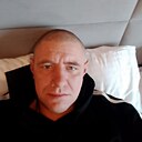 Евгений, 37 лет